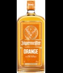 Jägermeister Orange