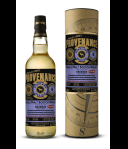 Provenance Ardmore 8 Yrs. Single Cask - Cask Strength