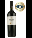 Phebus Gran Reservado Malbec Mendoza