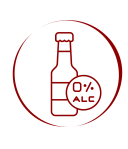 Alcoholvrije Dranken